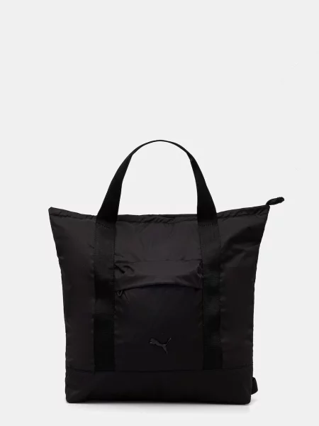 Puma torba za žene Essentials Tote crna