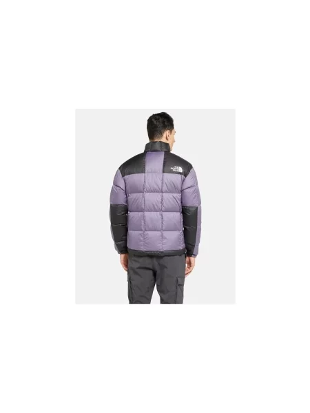 Geacă The North Face negru