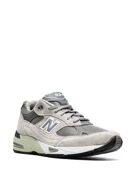 Tenisky New Balance FuelCell s kamínky zelené