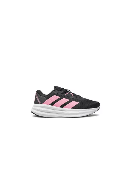 Běžecké boty adidas černé