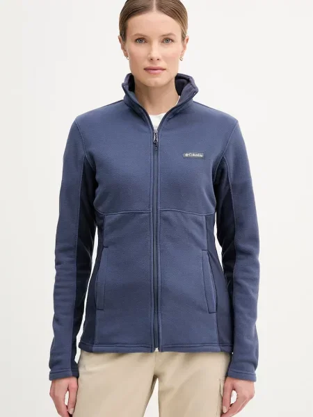 Columbia hanorac în aer liber Basin Trail