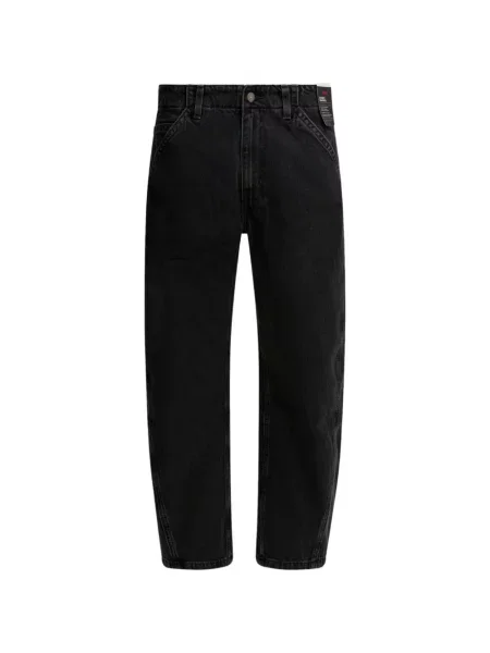 Blugi Levi's® negru