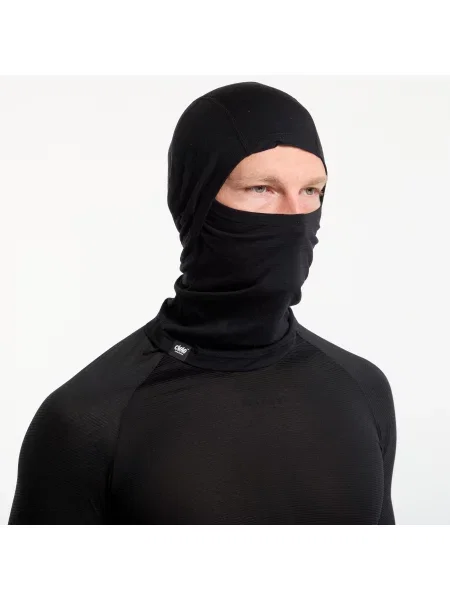 Шапка Ciele Athletics