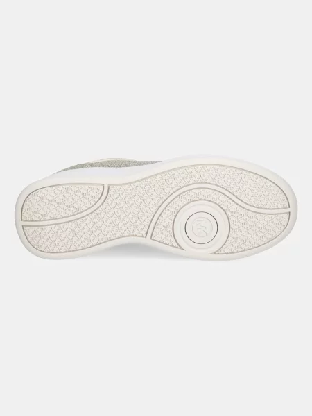 Кроссовки Michael Michael Kors белые