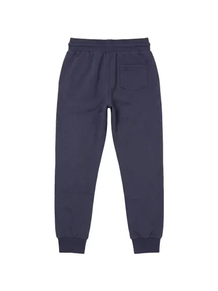 Pantaloni copii Leone 1947 albastru