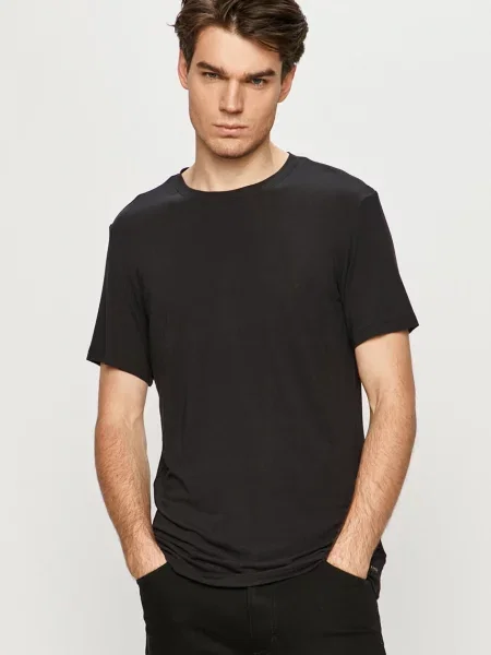 Ted Baker Tričko
