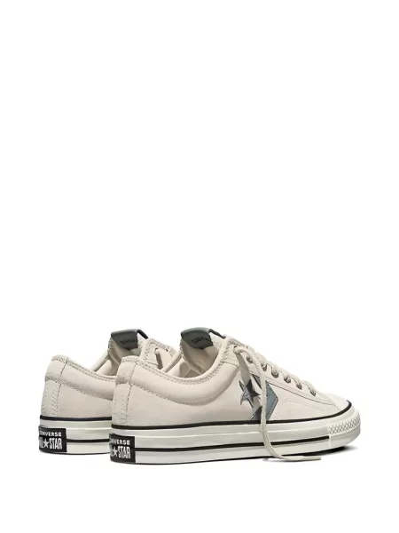 Τρέξιμο sneakers Converse Chuck 70 με αυτόγραφο κλασικό μαύρο