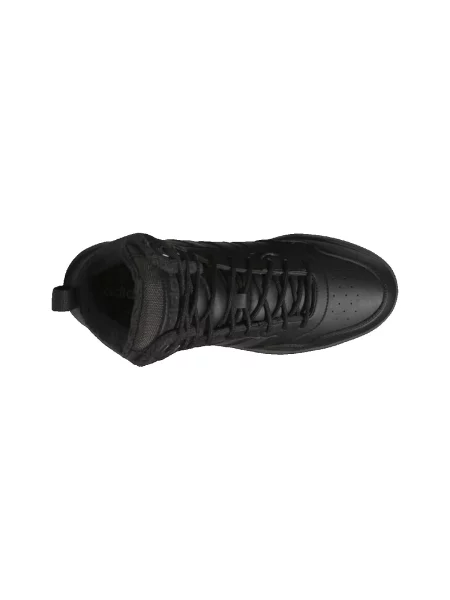 Pantofi Adidas negru