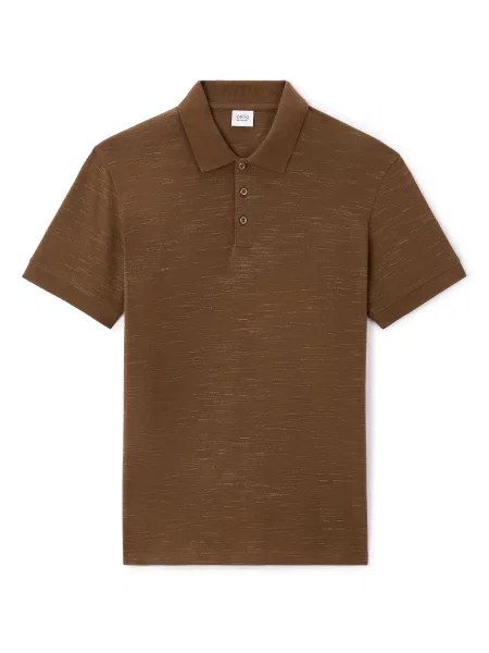 Polo Celio maro