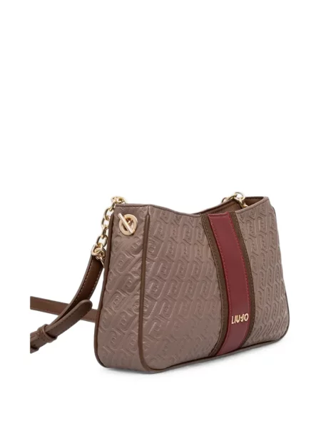 Geanta crossbody Liu Jo