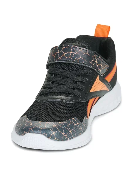 Pantofi copii Reebok Sport negru