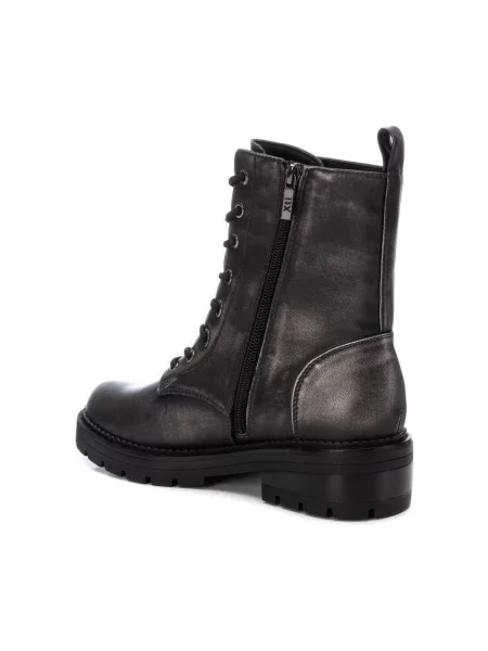 Pantofi Xti gri