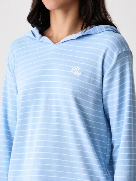 Пижама Lauren Ralph Lauren