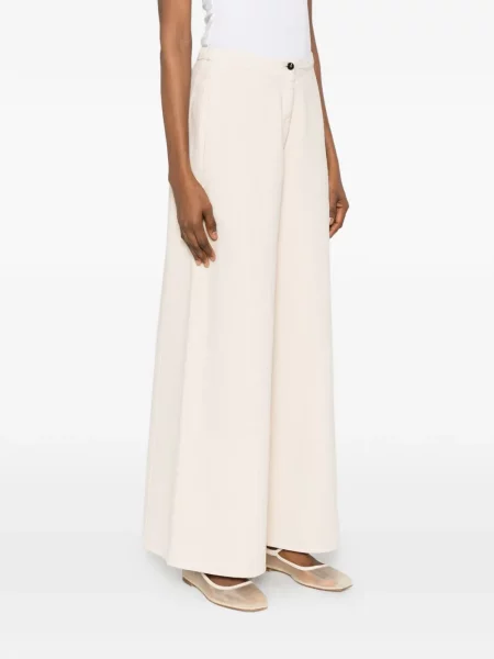 Pantaloni Forte_forte