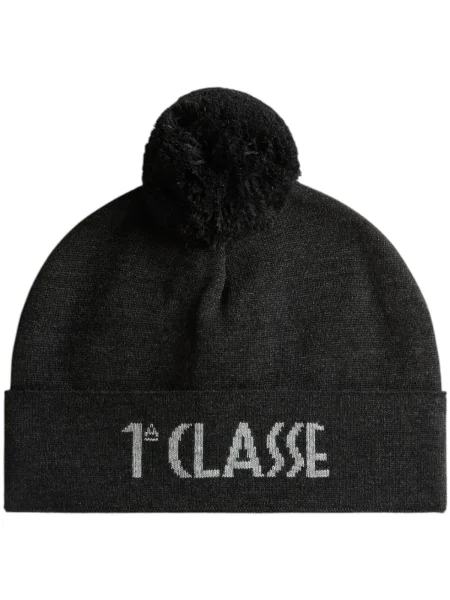 Șapcă Alviero Martini negru