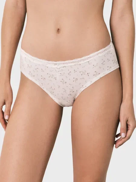 Труси Women'secret