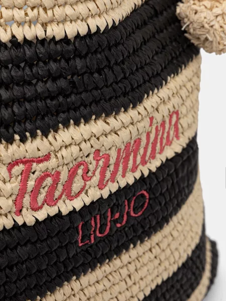 Liu Jo Пляжна сумка