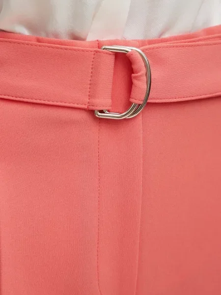 Штани BOSS Tapiah