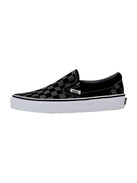 Chiloți Vans clasic negru