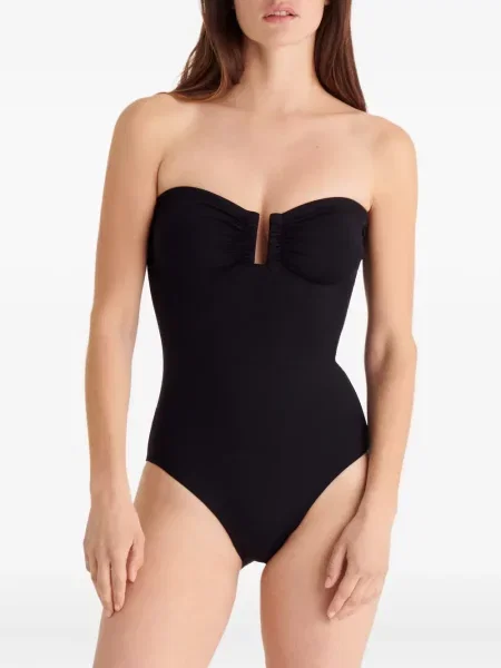 Sutien Eres negru