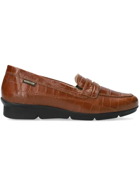 Mocasini Mephisto