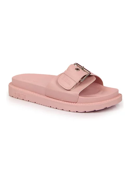 Papuci Big Star Shoes roz