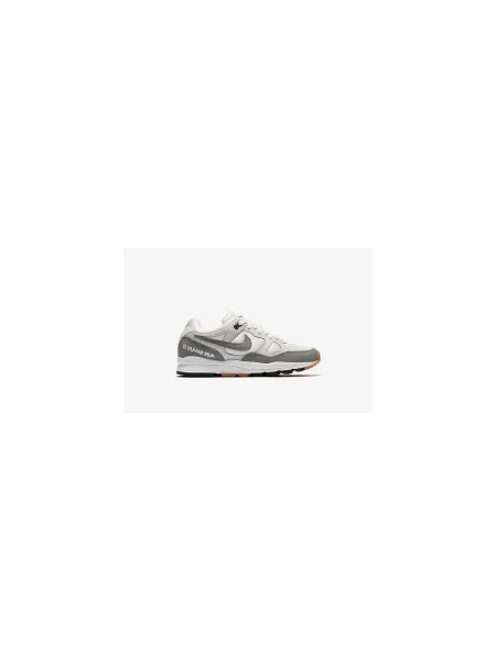 Pantofi Nike gri