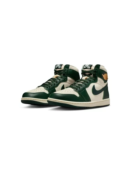 Pantofi Nike