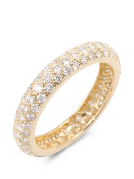 Inel Cartier