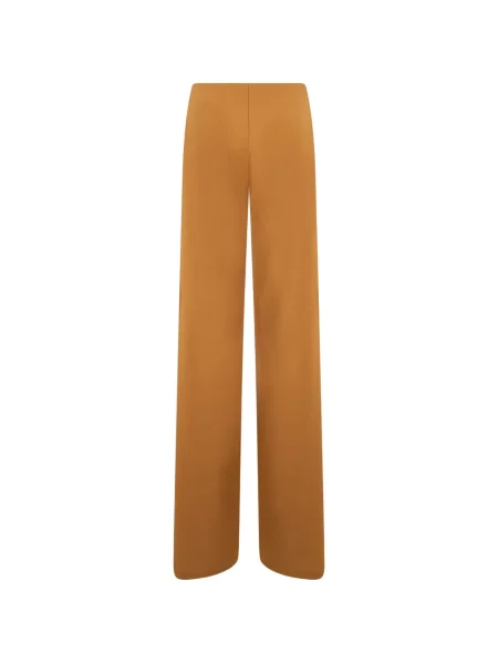 Pantaloni Alberta Ferretti