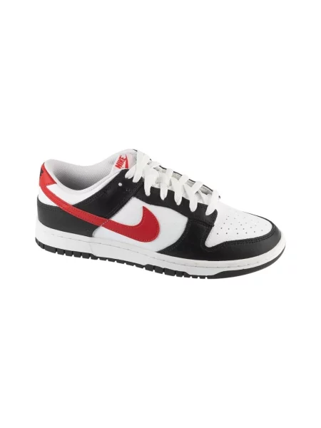 Pantofi Nike alb