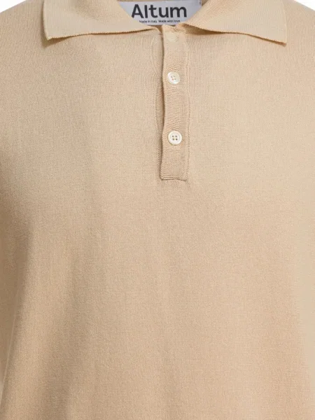 Polo Altum