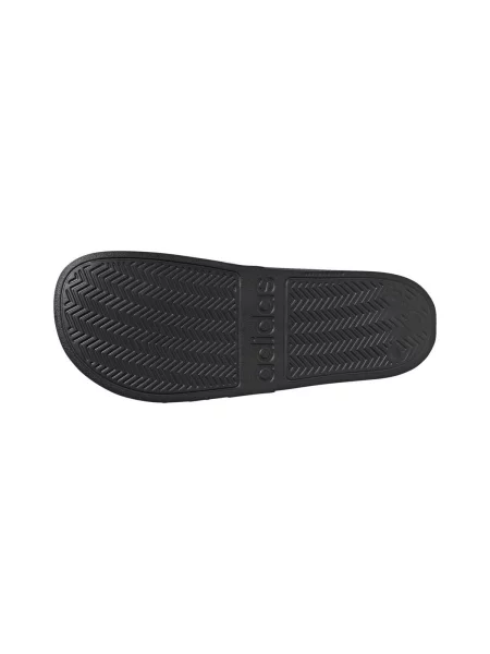 Šľapky Adidas