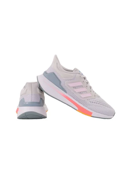 Pantofi Adidas bej