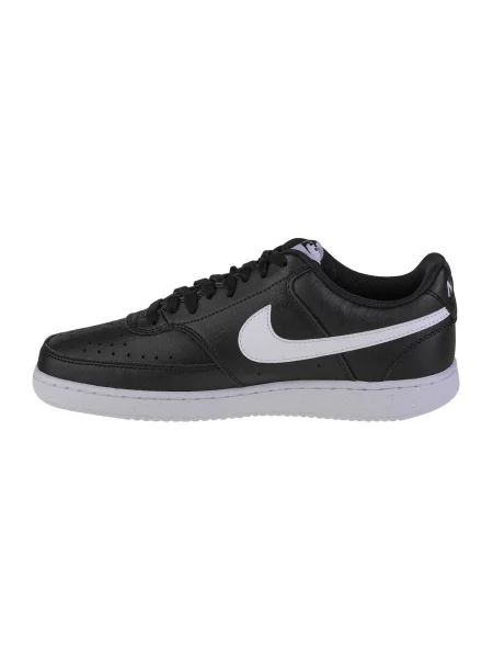 Tenisky Nike