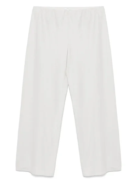 Pantaloni Vince gri