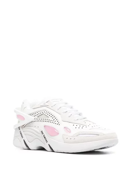 Raf Simons internetinė parduotuvė | Shopsy