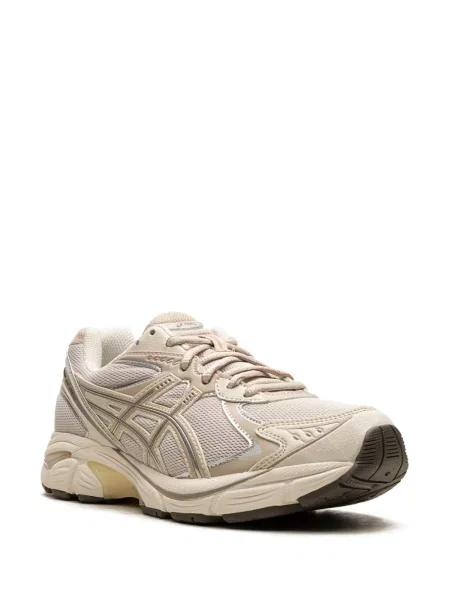 Tenisky Asics