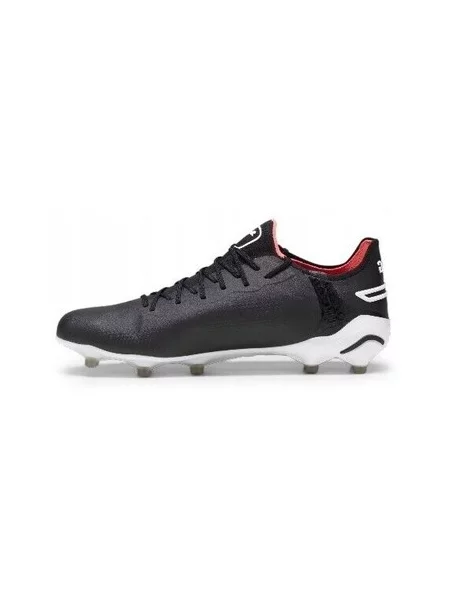 Pantofi Puma negru
