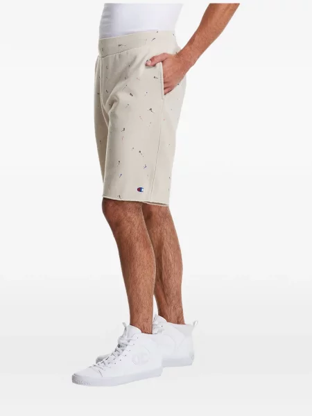 Pantaloni scurți Champion