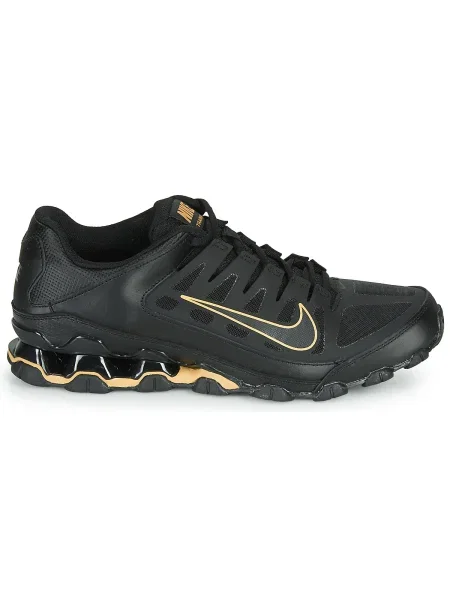 Pantofi Nike negru
