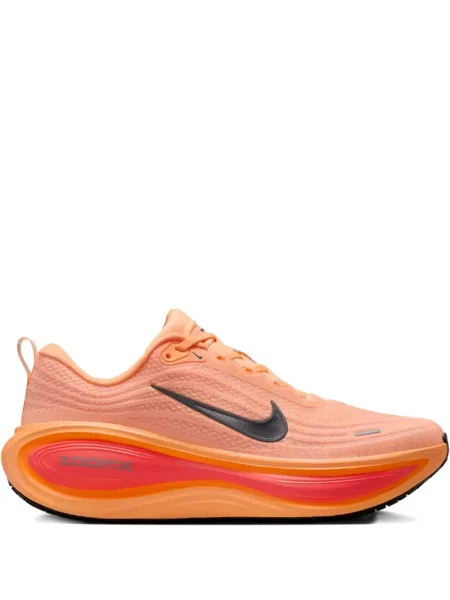 Matlasat sneakerși Nike LeBron alergare violet