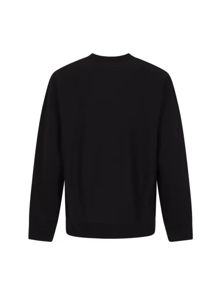 Bluza Carhartt Wip czarna