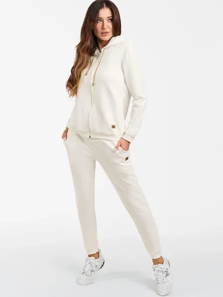 Tricou Italian Fashion cu mâneci lungi