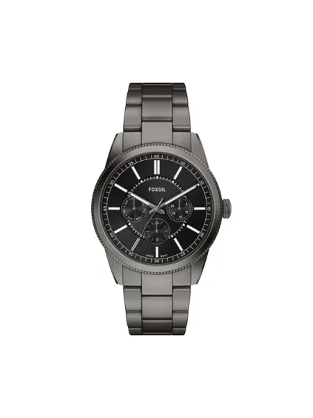 Ure Fossil črna