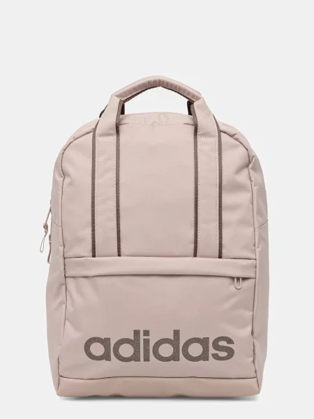 Рюкзак adidas