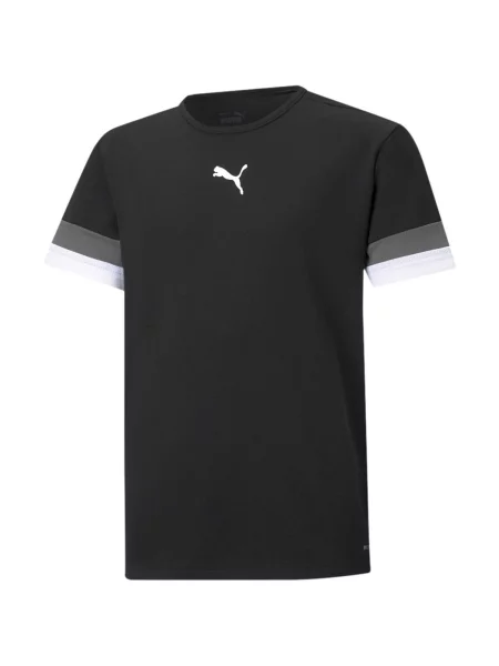Gyerek ruha Puma fekete
