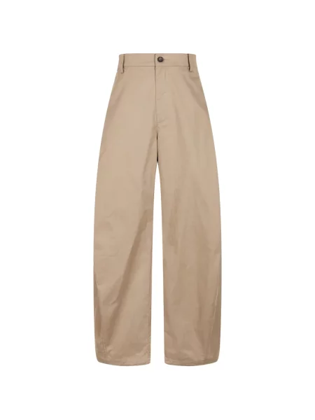 Pantaloni Croquis