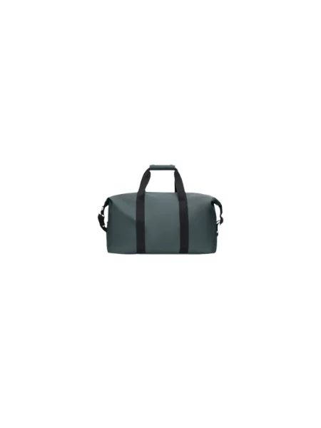 Torba Rains zielona