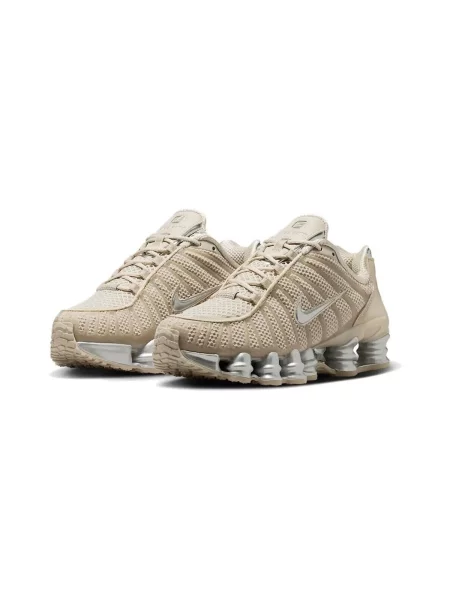 Pantofi Nike